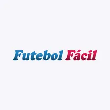 Futebol Fácil Avaliação