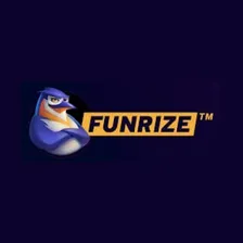 Funrize Social Casino Bonus & Review