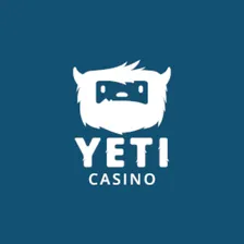 Yeti Casino Bonus & Review