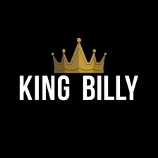 King Billy（キングビリー レビュー）カジノレビュー