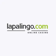 Lapalingo Casino Avaliação