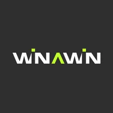 WinAWin Casino Erfahrungen