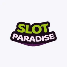 SlotParadise Casino Bonus & Review