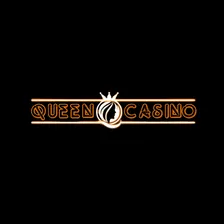 Queen Casino Recensione