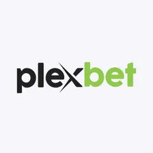 Plexbet Casino Recensione