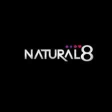 natural8 线上赌场评论