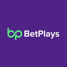 คาสิโนออนไลน์ BetPlays พนันกีฬา เว็บตรง 100%