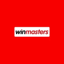 Winmasters Casino Bonus & Review