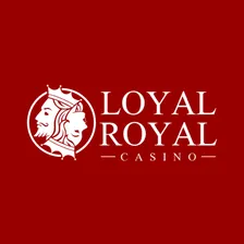 Loyal Royal Sweepstakes Casino Review