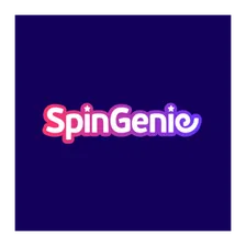 Spingenie Casino Bonus & Review