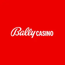 Bally Casino Review