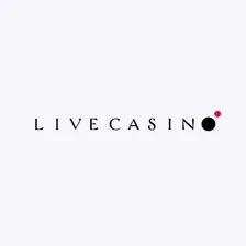 Livecasino.io（ライブカジノ・アイオー）評判レビュー