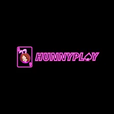 HunnyPlay 娱乐场