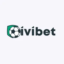 Ivibet Casino Bonus & Review