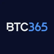 BTC365 Casino Bonus & Review