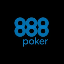 888Poker（888ポーカー）レビュー