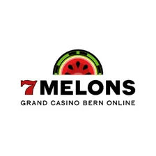 7Melons Casino Bonus & Review