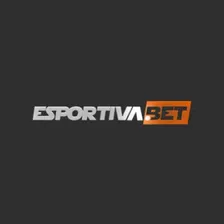 Esportiva.Bet Avaliação