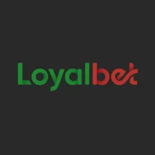 Loyalbet Casino Recensione