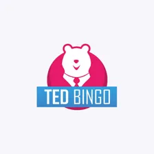 Ted Bingo Review