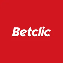 Betclic Casino Recensione