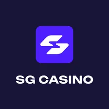 SG Casino Erfahrungen