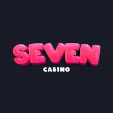 Seven Casino Review