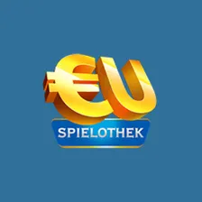 EUSpielothek Casino Review