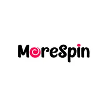 MoreSpin Casino Bonus & Review