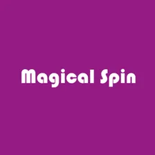 Magical Spin Casino Erfahrungen