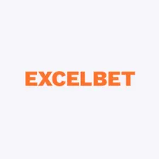 Excelbet Casino Recenzie