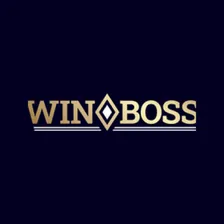 Winboss păreri și bonus