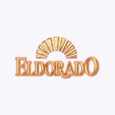 Eldorado Casino Recenzie