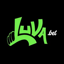 Luva Bet Casino Avaliação