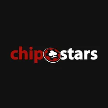 Chipstars Bet Casino Erfahrungen