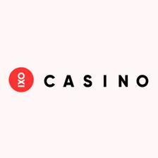 Oxi Casino Erfahrungen