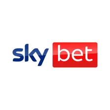 Sky Bet Casino Bonus & Review