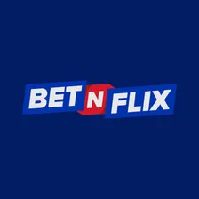 BetNFlix Casino Erfahrungen