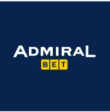 AdmiralBet Casino Recensione