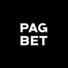 PagBet Casino Avaliação