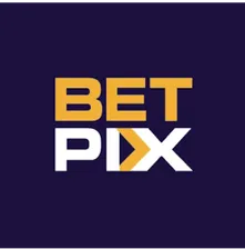 BetPix Casino Avaliação