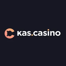 Kas.Casino Bonus & Review