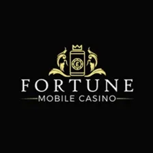 Fortune Mobile Casino Bonuses & Review