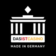 DasIstCasino Erfahrungen