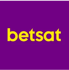 BetSat Casino Avaliação