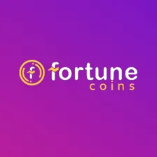 Fortune Coins Casino Bonus & Review