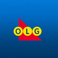 OLG Casino Review Ontario [YEAR]