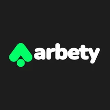 Arbety Casino Avaliação