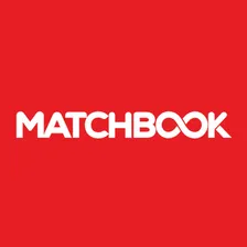 Matchbook Casino