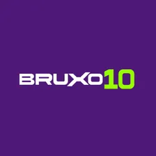 Bruxo10 Bet Casino Avaliação